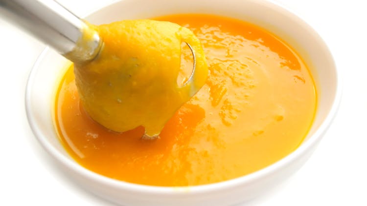 comidas especiales para adultos mayores con disfagia